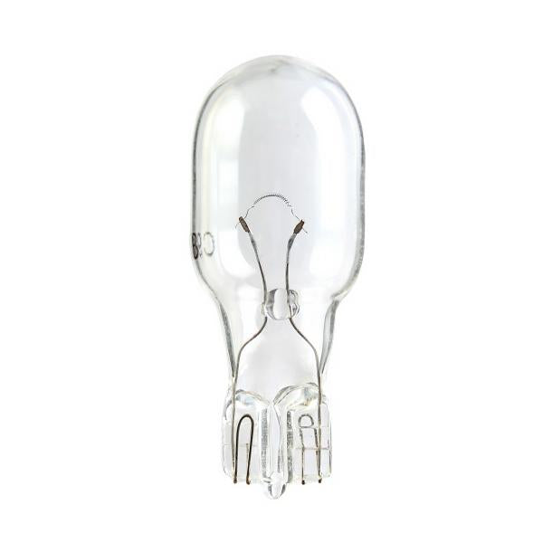 923 12.8V 11.6W W2.1X9.5D T5 Hot on Sale