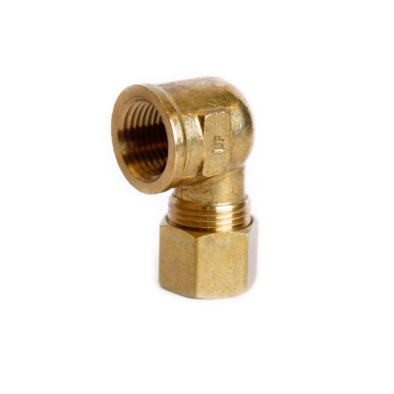 90 ELBW CMPRN 1/2″X3/8″ Online Sale