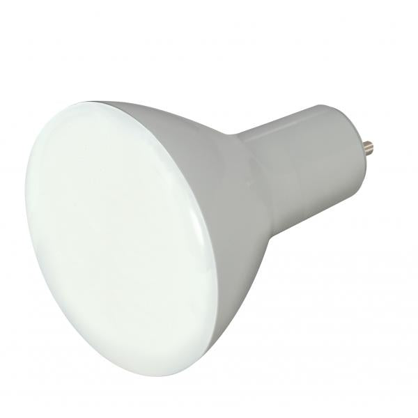 9.5BR30/LED/27K/GU24/750L/120V Online now
