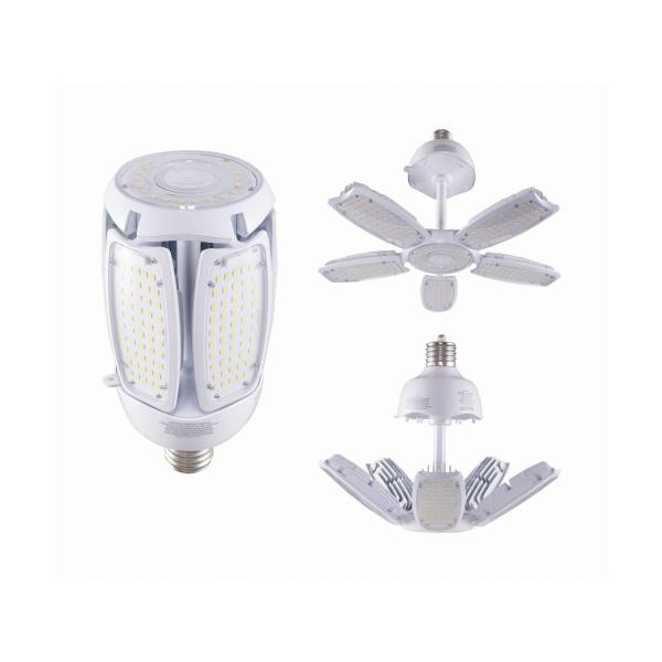 90W/LED/HID/MB-G3/50K/100-277V on Sale