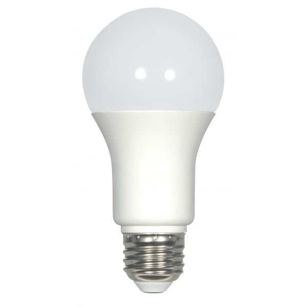 9.8A19/OMNI/220/LED/50K Online now