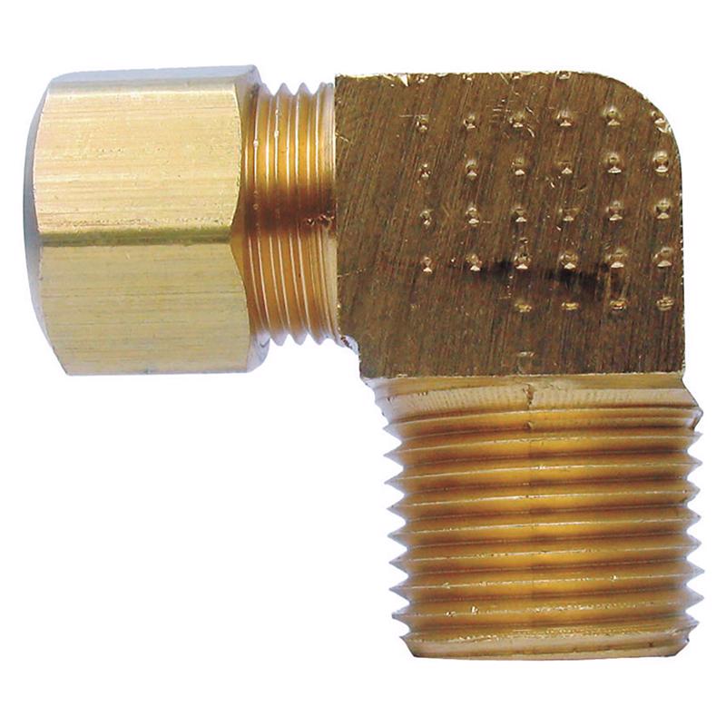 90 ELBW COMPRN 3/8″X1/4″ Fashion