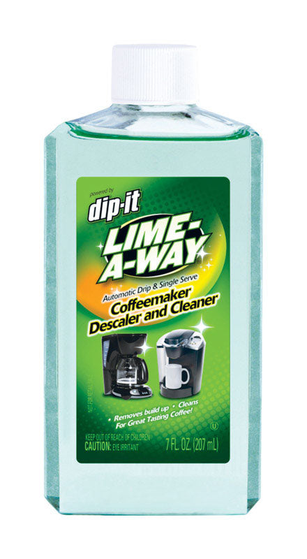 CLEANR DIP-IT 7OZ on Sale