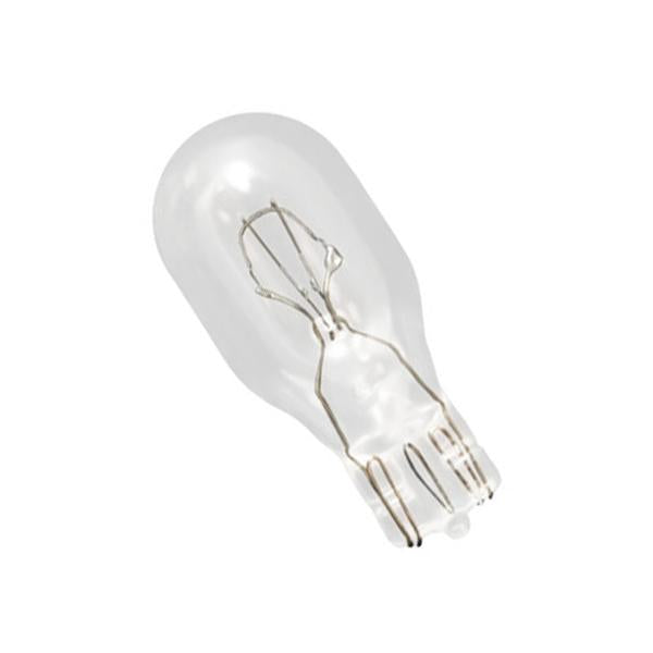 915 12V 9W W2.1X9.5D T5 C2R Online