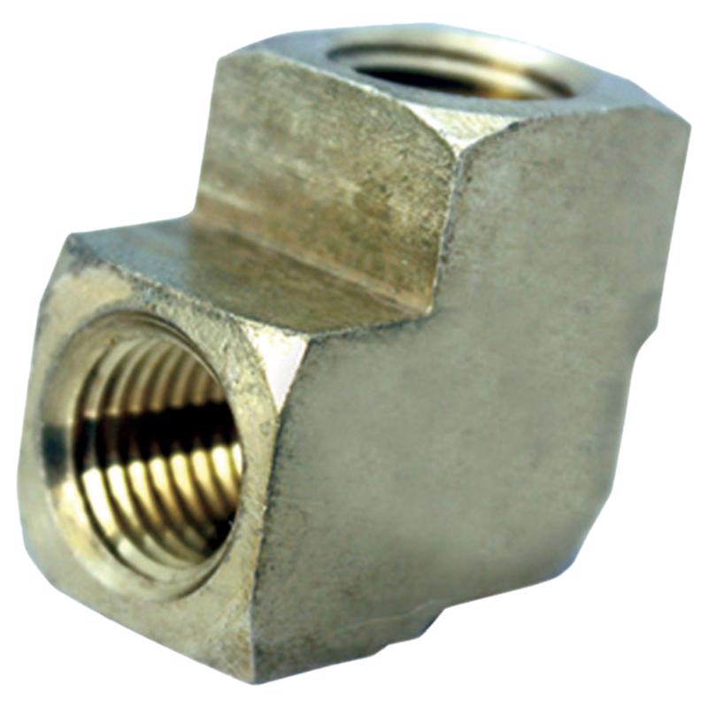 90 DG ELBW 3/8″X1/4″ FPT on Sale