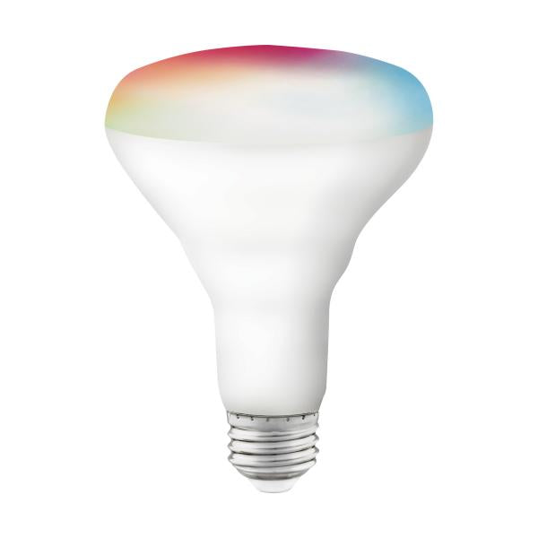 9.5BR30/LED/RGB/TW/T20/SF Online