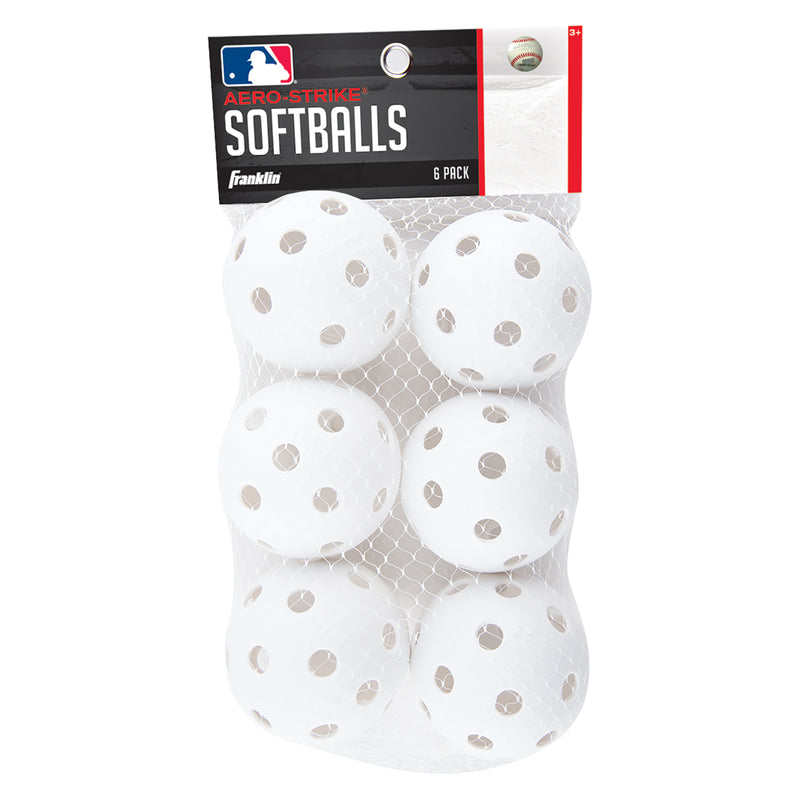 90MM PLASTIC SOFTBALLS Online now