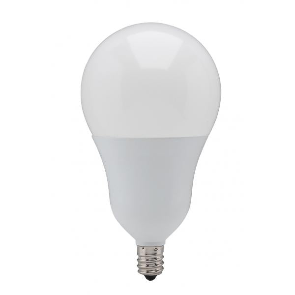 9.8A19/OMNI/220/LED/E12/50K Online now