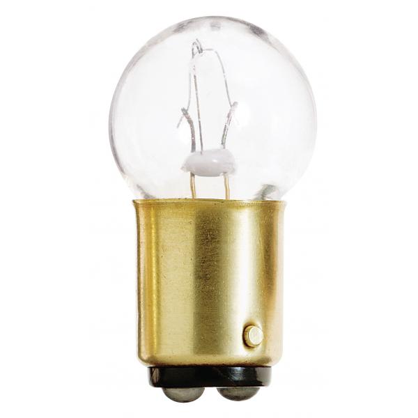90 13V 7.5W BA15D G6 C2R Fashion