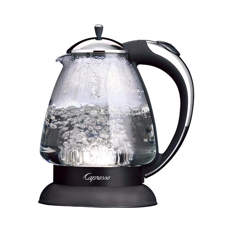 ELECTRIC TEA KETTLE 48OZ Online now