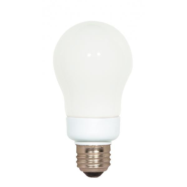 9A19/E26/4100K/120V/1PK Discount
