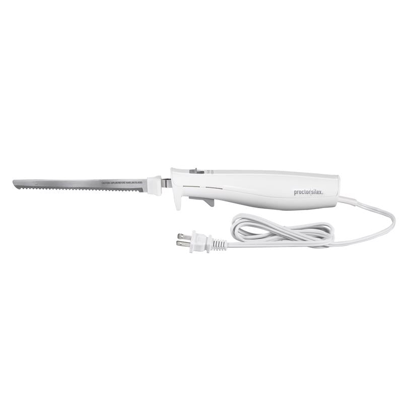 ELECTRC KNFE SS 120W 8” Sale