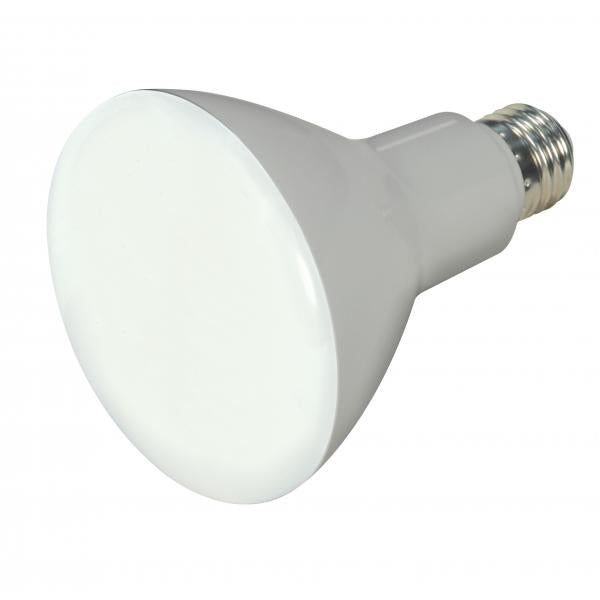 9.5BR30/LED/5000K/750L/120V/D Online Hot Sale