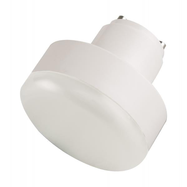 9.5W/SQUAT/LED/40K/GU24 Hot on Sale
