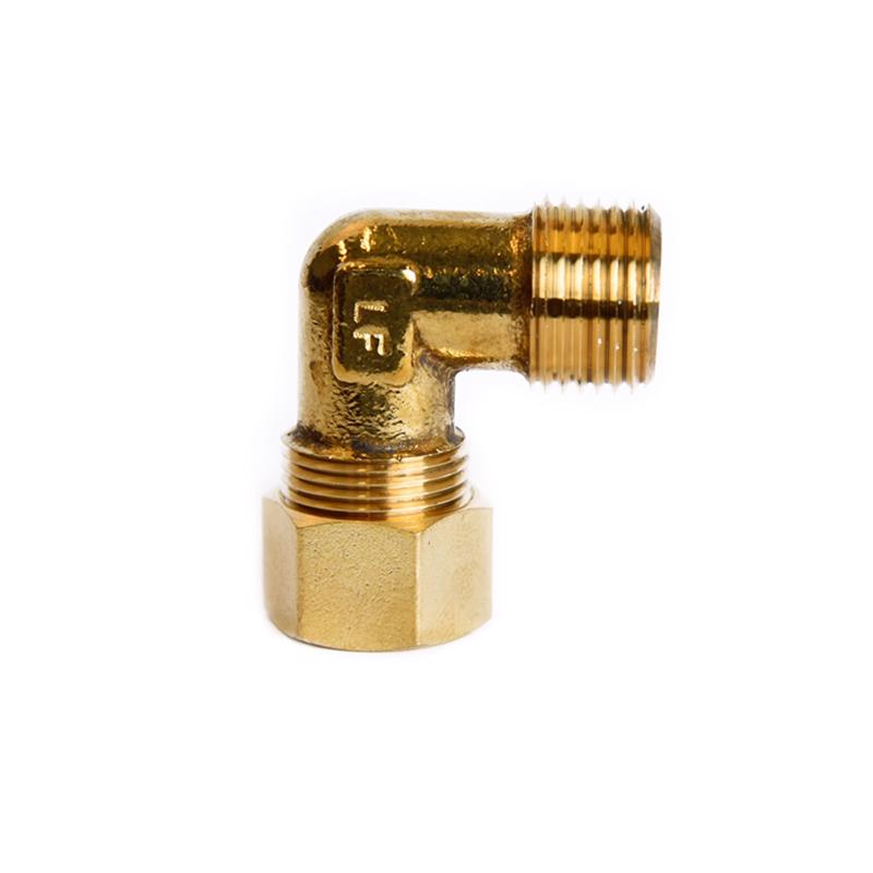 90 ELBW CMPRN 5/8″X1/2″ Online Hot Sale