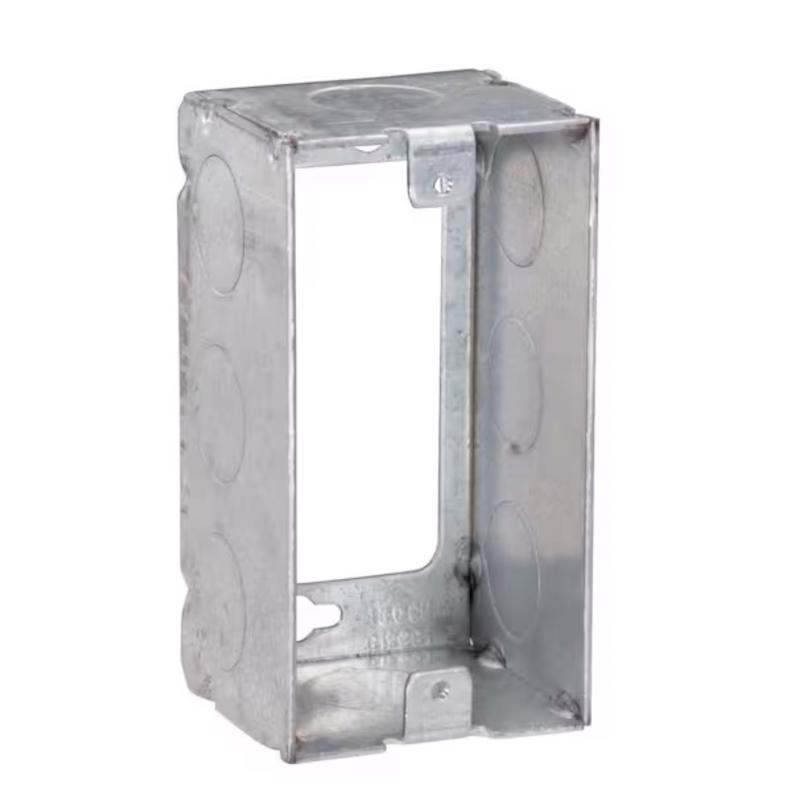 ELECT BX EXT RNG 1-7/8″ Sale