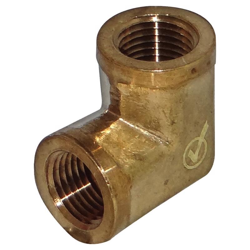 90 DEGREE ELBOW 3/4″ FPT Online Sale