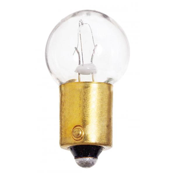 97 13.5V 9.3W BA15S G6 C2V Online now