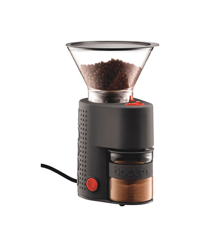 ELECTRIC COFFEE GRINDER Sale