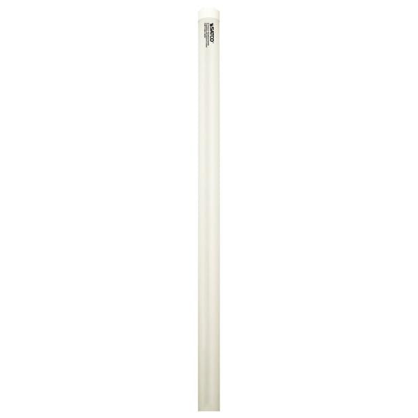 9.5/T8/LED/48-830/DR Fashion