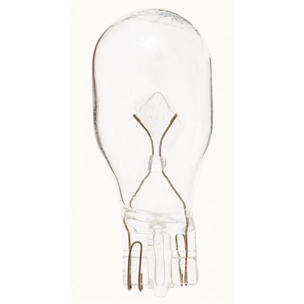 901 12V 4W W2.1X9.5D T5 C2R Discount