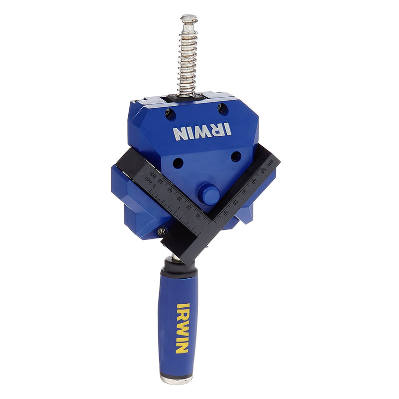 90 DEGREE ANGLE CLAMP 3″ on Sale