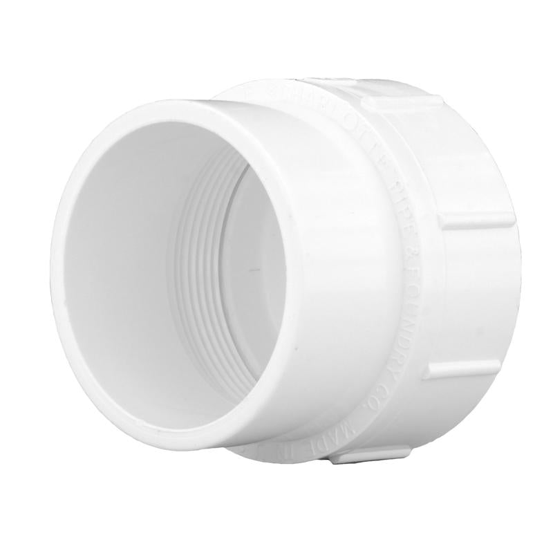CLEANOUT PVC1.5″SPIGXFPT Discount