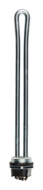 ELEMENT 1500W WATRHT240V Online Sale