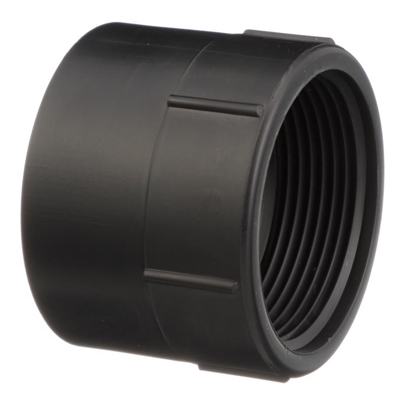 ABS ADPTR 1-1/2″ HXFPT Online Hot Sale