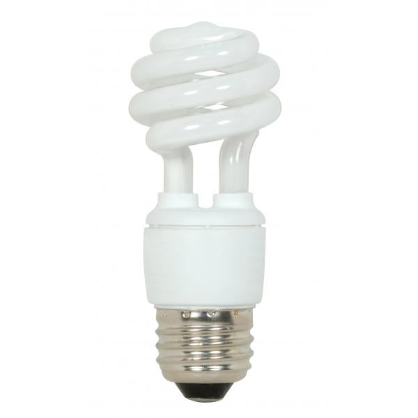9T2/E26/4100K/120V/1PK on Sale