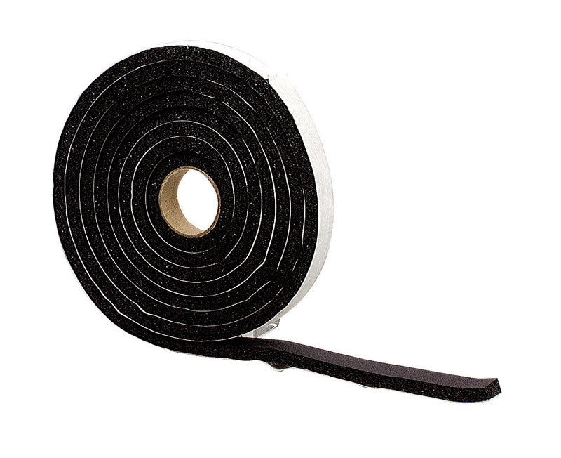 A&M W/S BLK 3/8X3/4X10′ Online