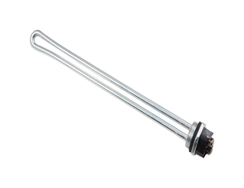ELEMENT 4500W WATRHT240V Fashion