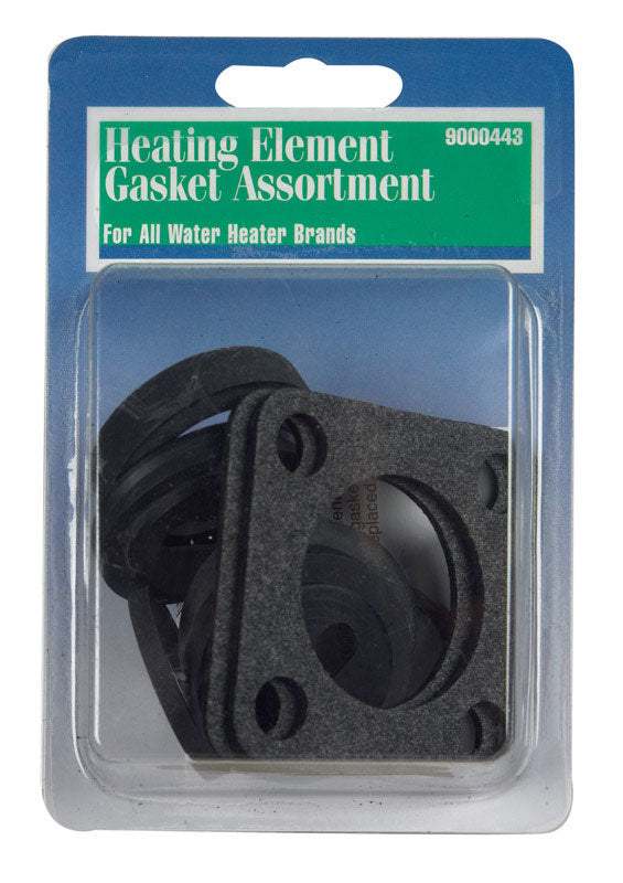 ELEMENT GASKET ASST KIT on Sale