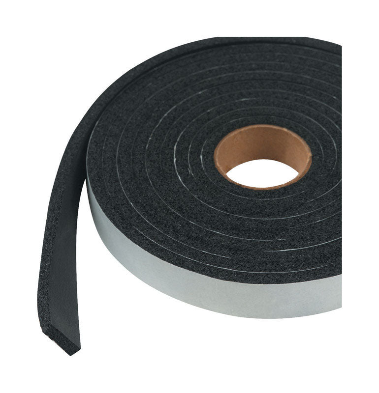 A&M W/S BLK 1/4X3/4X10′ on Sale
