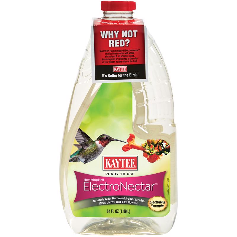 ELECTRONECTAR RTU 64OZ Discount