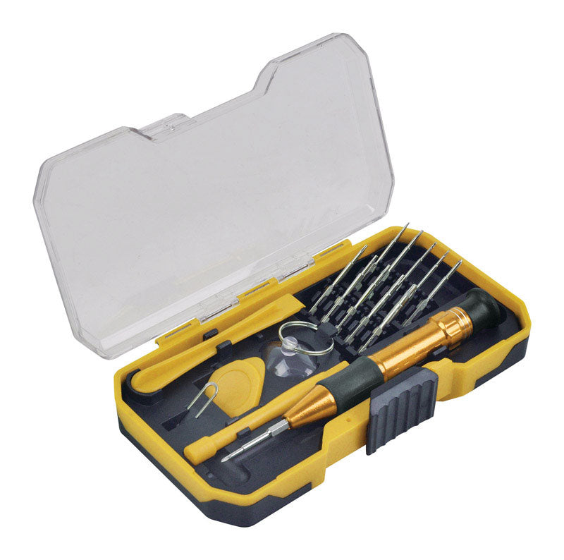 ELECTRONIC REPAIR KT 16P Online
