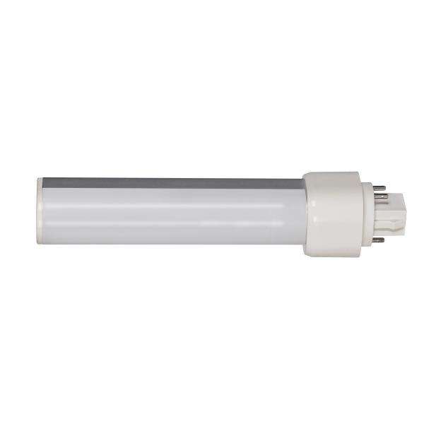 9WPLH/LED/840/DR/4P Online now