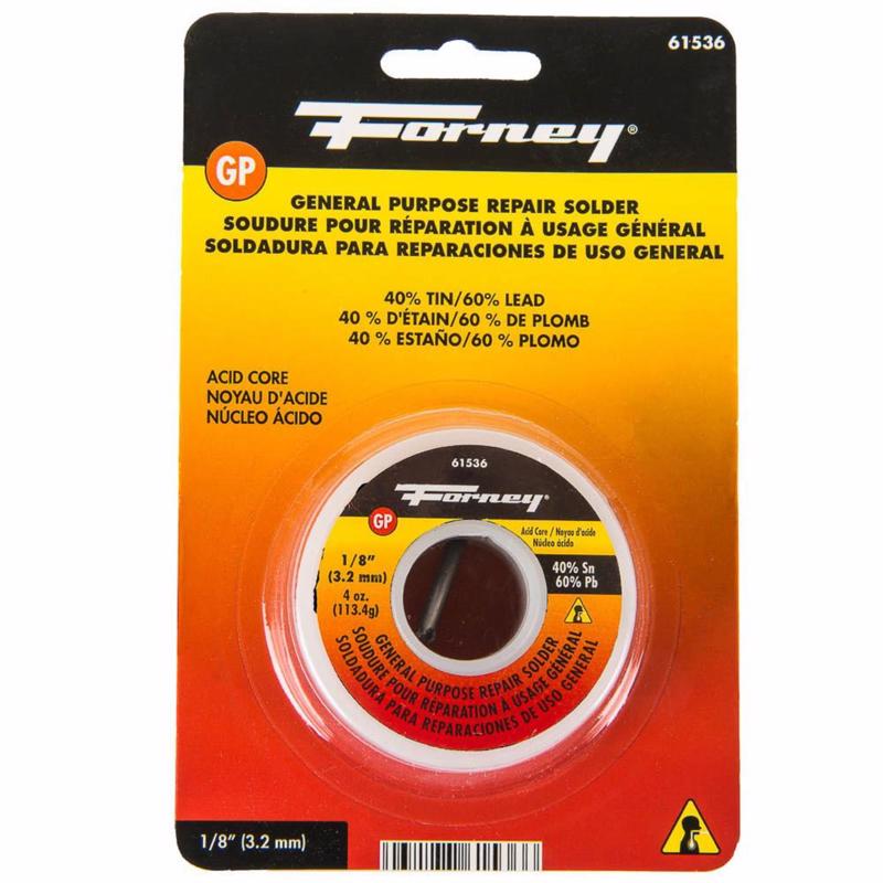 ACD CRE SOLDR WIR 40/60 Discount