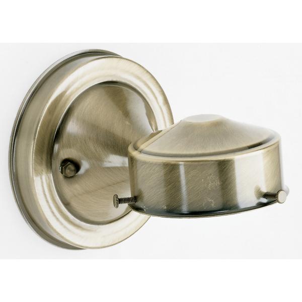 AB FIN 3 1/4″ WIRED BRACKET Online
