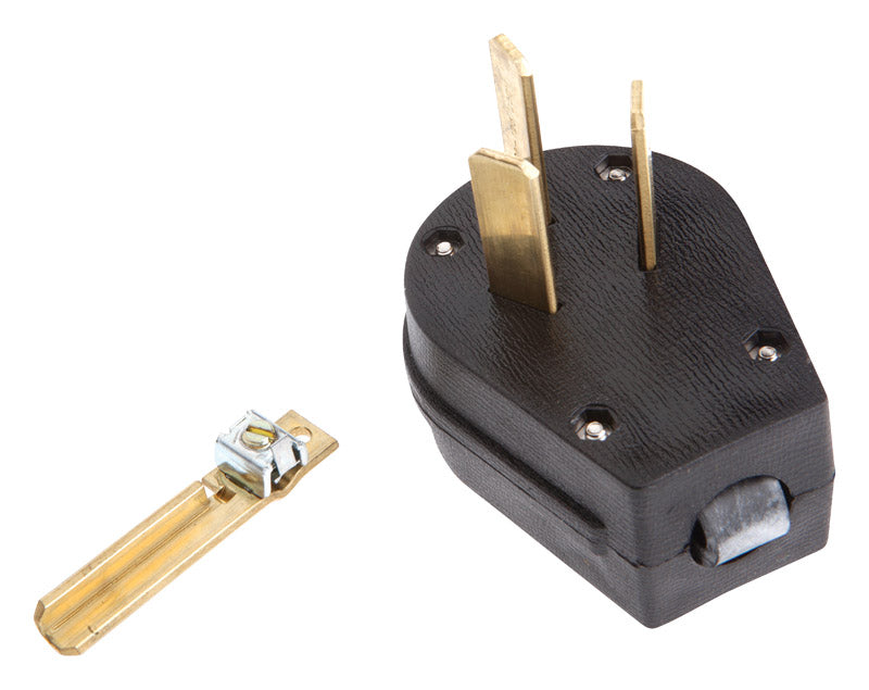 ELECTRICAL CROWFOOT PLUG Online