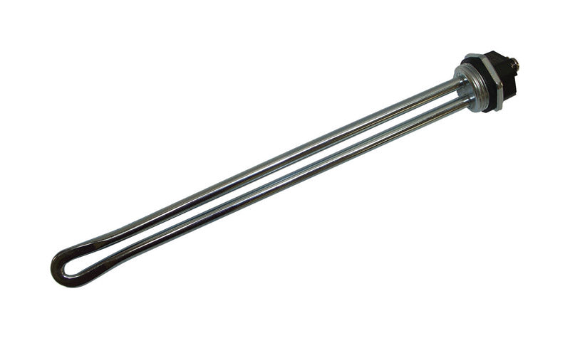 ELEMENT WATRHT 2000W120V Supply