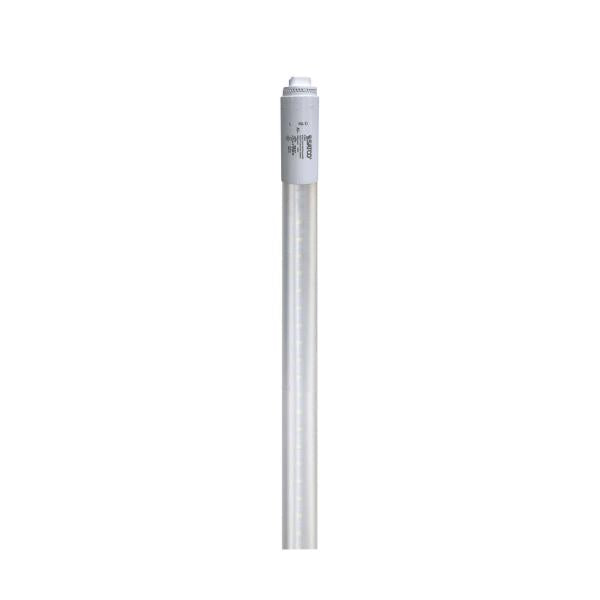 9T8/LED/HO-SIGN/24-840/BP Online now