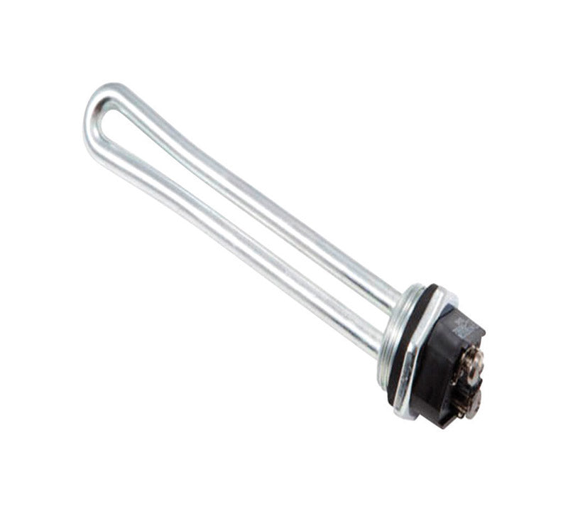 ELEMENT1440W/120VWTRHTR on Sale