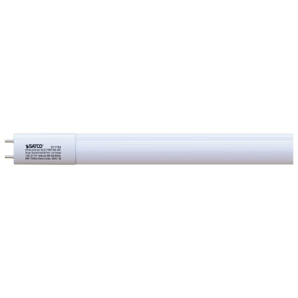 9T8/LED/24-5CCT/BP/SE-DE on Sale