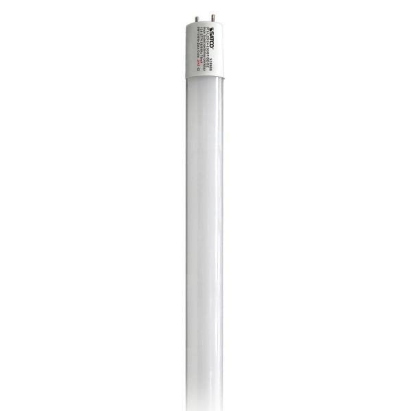 9T8/LED/24-830/BP/SE-DE Fashion