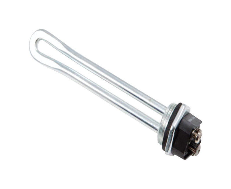 ELEMENT 3800W WATRHT240V on Sale