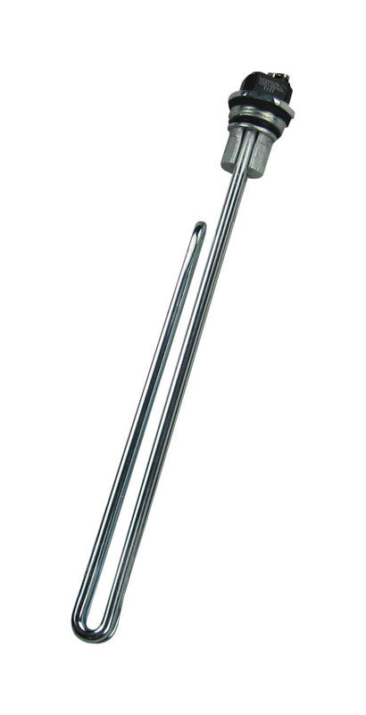 ELEMENT WTRHTR 240V-4500 Hot on Sale