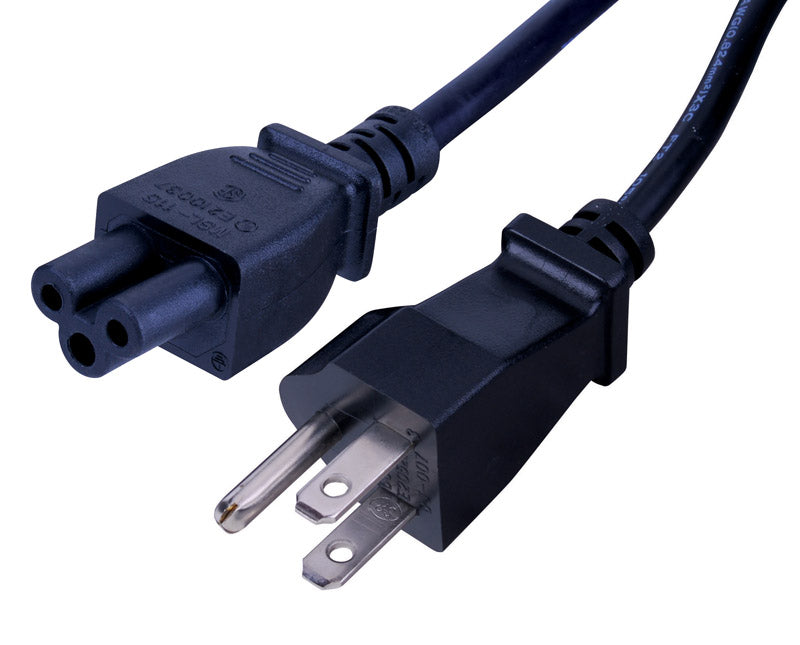 AC POWER CORD on Sale