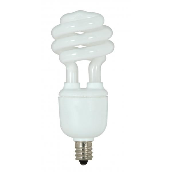 9T2/E12/2700K/120V/1PK Online now