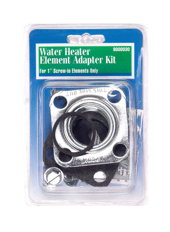 ELEMENT ADAPTOR KIT Discount